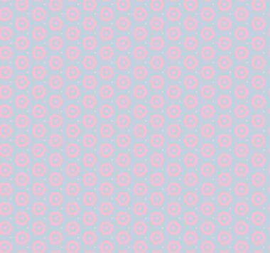 soyut süs, şablon vektör arkaplanı