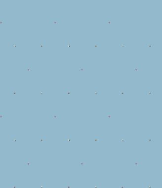 soyut süs, şablon vektör arkaplanı