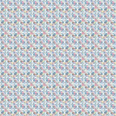 soyut süs, şablon vektör arkaplanı