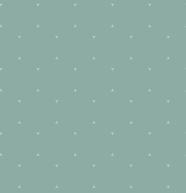 soyut süs, şablon vektör arkaplanı