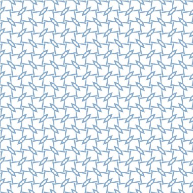 soyut geometrik şekiller arka plan, vektör illüstrasyonu