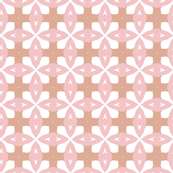 Kusursuz soyut arkaplan, vektör illüstrasyonu 