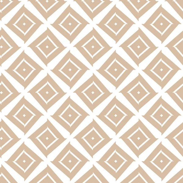 Modern geometrik vektör tasarımı, kusursuz desen çizimi