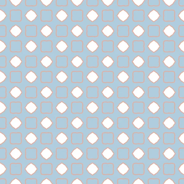 soyut süs, şablon vektör arkaplanı