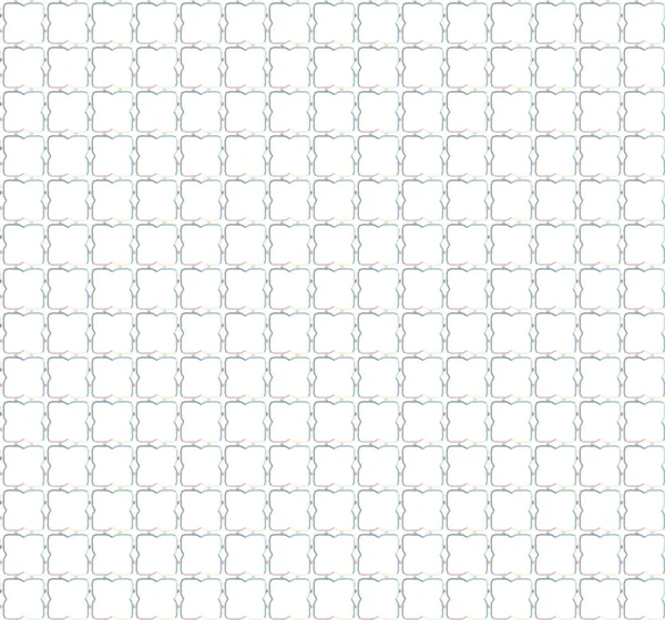 soyut süs, şablon vektör arkaplanı