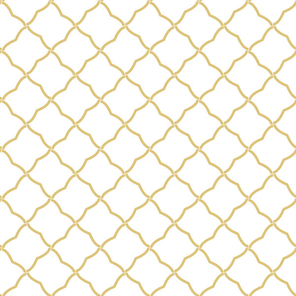 modern geometric vector design, seamless pattern illustration