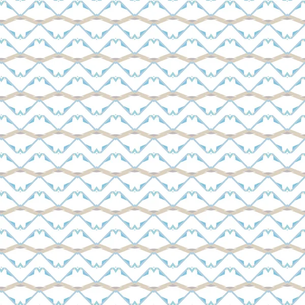 Kusursuz şablon, soyut duvar kağıdı, vektör illüstrasyonu 