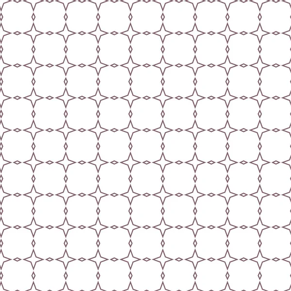 Modern geometrik vektör tasarımı, kusursuz desen çizimi