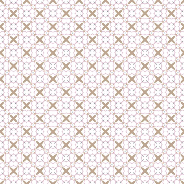 soyut süs, şablon vektör arkaplanı