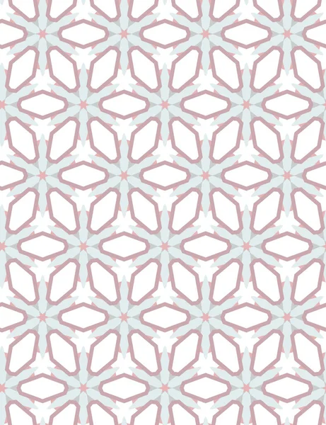 soyut süs, şablon vektör arkaplanı