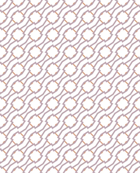 soyut süs, şablon vektör arkaplanı