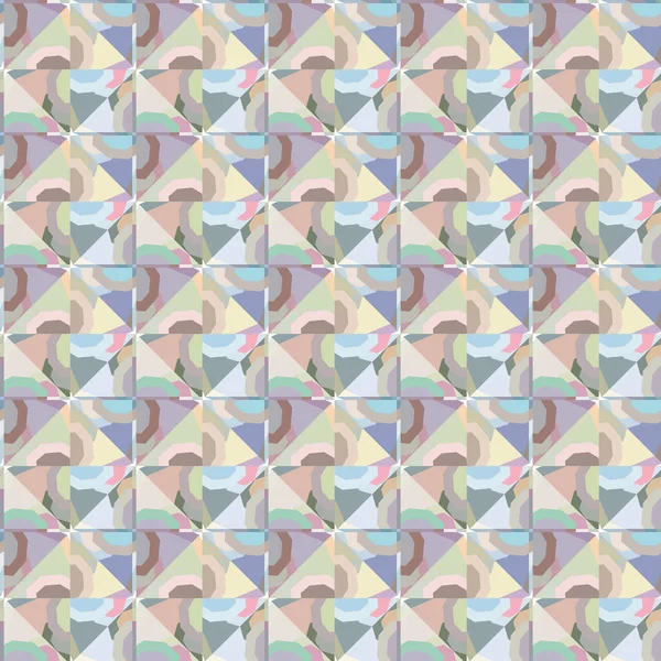 soyut süs, şablon vektör arkaplanı