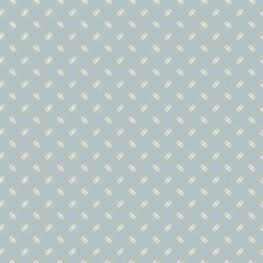 soyut renkli süs, pürüzsüz desen vektör arkaplanı