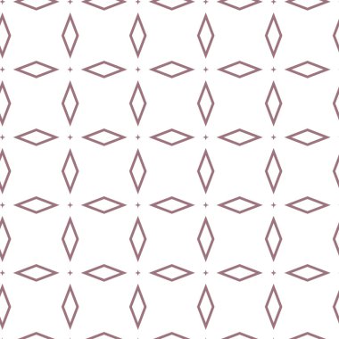 soyut arkaplan, kopyalama alanı, vektör illüstrasyonu