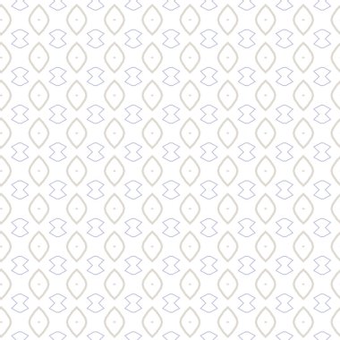 soyut süs, şablon vektör arkaplanı