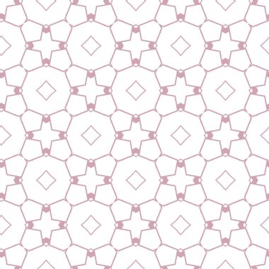 soyut süs, şablon vektör arkaplanı