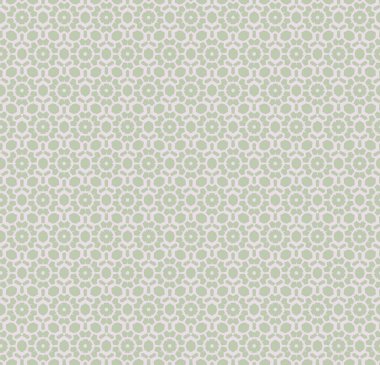 soyut süs, şablon vektör arkaplanı