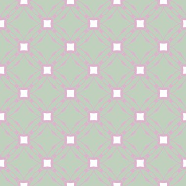 soyut süs, şablon vektör arkaplanı