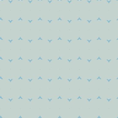 Kusursuz şablon, soyut duvar kağıdı, vektör illüstrasyonu 