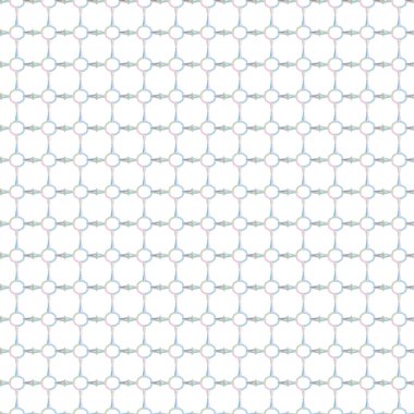 soyut süs, şablon vektör arkaplanı