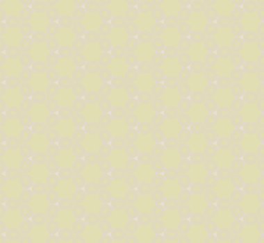 Modern geometrik vektör tasarımı, kusursuz desen çizimi