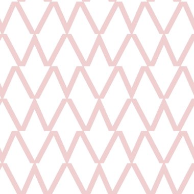 Kusursuz şablon, soyut duvar kağıdı, vektör illüstrasyonu 