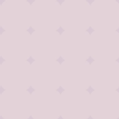 Kusursuz şablon, soyut duvar kağıdı, vektör illüstrasyonu 