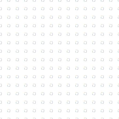 Kusursuz şablon, soyut duvar kağıdı, vektör illüstrasyonu 