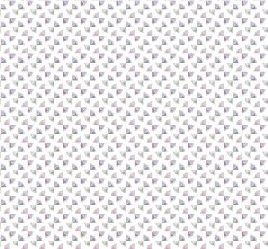 soyut süs, şablon vektör arkaplanı