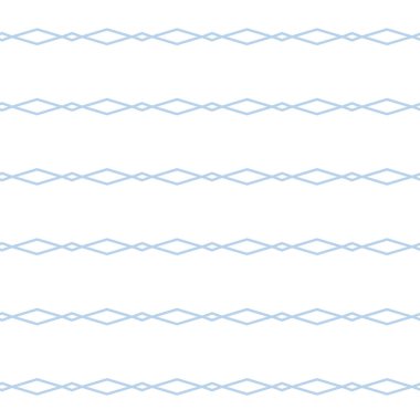 soyut süs, şablon vektör arkaplanı