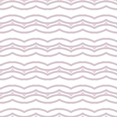 soyut süs, şablon vektör arkaplanı