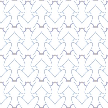 soyut süs, şablon vektör arkaplanı