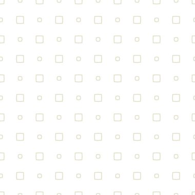 Kusursuz soyut arkaplan, vektör illüstrasyonu 