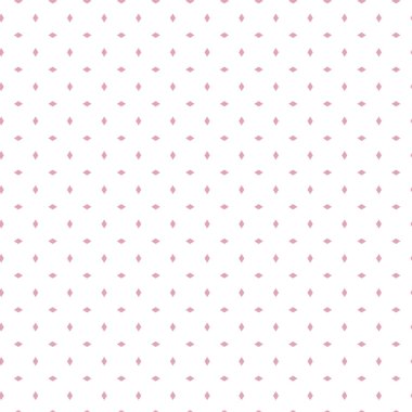 soyut süs, şablon vektör arkaplanı