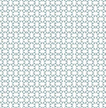 soyut süs, şablon vektör arkaplanı