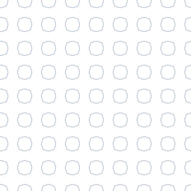 soyut renkli süs, pürüzsüz desen vektör arkaplanı