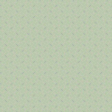 soyut renkli süs, pürüzsüz desen vektör arkaplanı