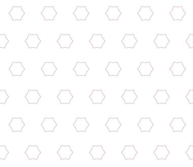 soyut süs, şablon vektör arkaplanı