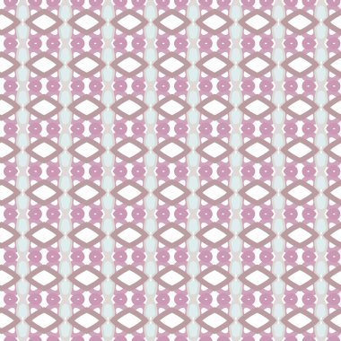 soyut süs, şablon vektör arkaplanı