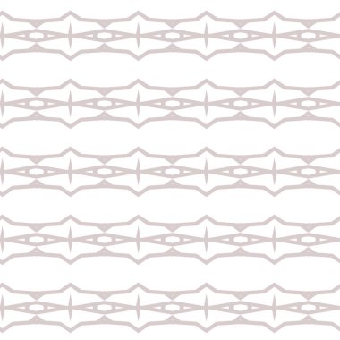 soyut arkaplan süslemesi, vektör resimleme şablonu