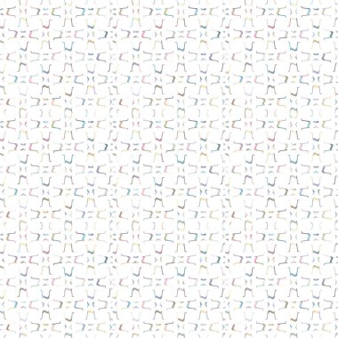 soyut süs, şablon vektör arkaplanı