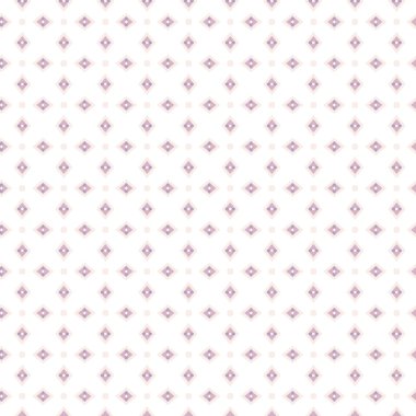 soyut süs, şablon vektör arkaplanı