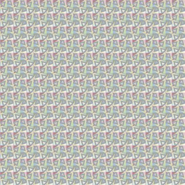 soyut süs, şablon vektör arkaplanı