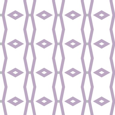 soyut süs, şablon vektör arkaplanı