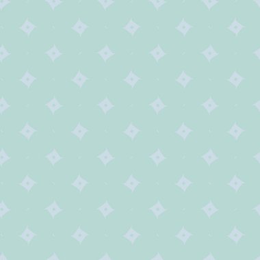 Kusursuz şablon, soyut duvar kağıdı, vektör illüstrasyonu 