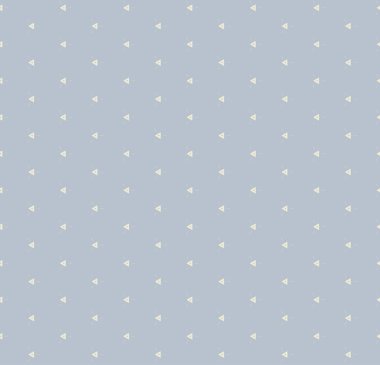 soyut renkli süs, pürüzsüz desen vektör arkaplanı