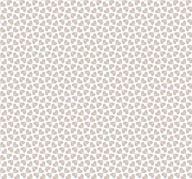 soyut süs, şablon vektör arkaplanı