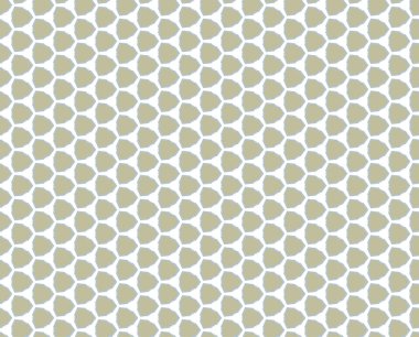 Modern geometrik vektör tasarımı, kusursuz desen çizimi