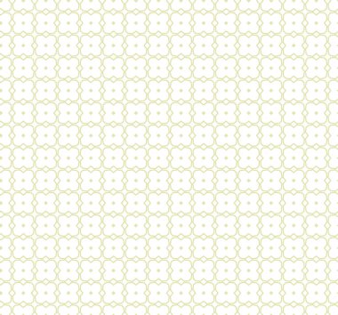 soyut süs, şablon vektör arkaplanı