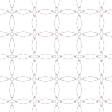 soyut süs, şablon vektör arkaplanı